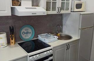 Apartman Marija - Foto 14