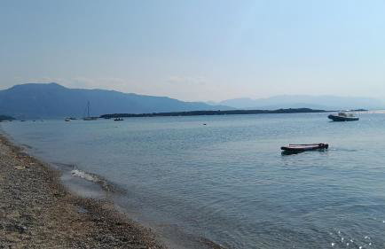 Lichada view - Photo 29