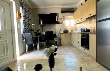 Vato Panoramic View Apartment - Foto 21