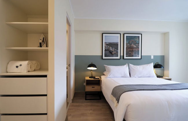 Wynwood Kennedy in Miraflores - Foto 41