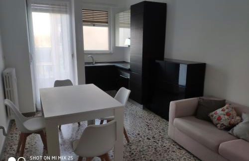 Torino Cozy Lodge - Photo 1