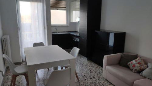 Torino Cozy Lodge - Foto 1