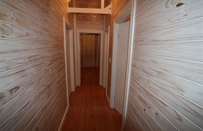 Self catering Mozambique - Photo 60