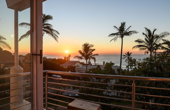 Chakas Cove - Foto 46