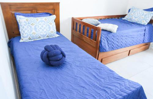 Verdadeiro pé na areia TOP - Foto 23