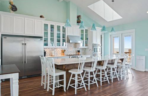 Beach Don't Kill My Vibe home - Foto 15