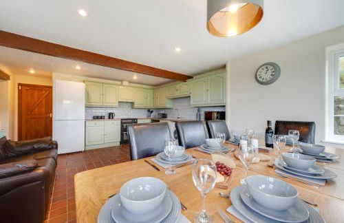 3 Bed in Llanllechid oc-wag712 - Foto 4