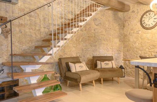 Residenza luce - Foto 19