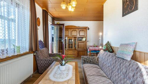 Haus Gisela Berger - Foto 2