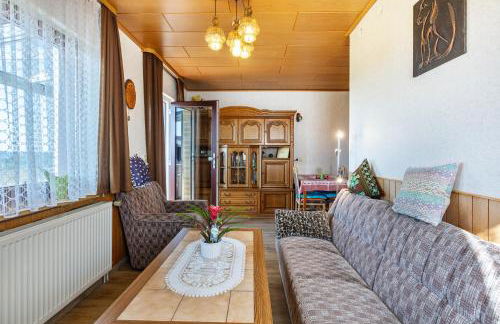 Haus Gisela Berger - Foto 2