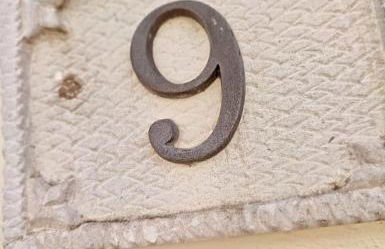 SamSaraHouse Salento - Foto 12