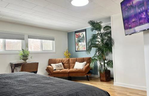 Waterfront and Sunsets-Verona Beach-Onieda Lake - Foto 1