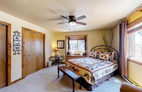 Timberline Vista - Foto 11