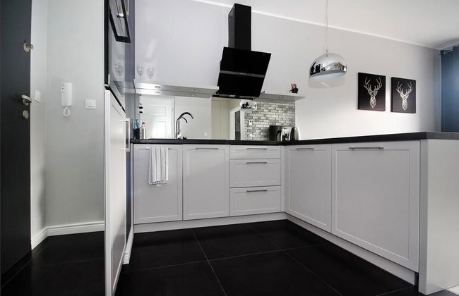 Livin Boutique Apartcomplex - Photo 13