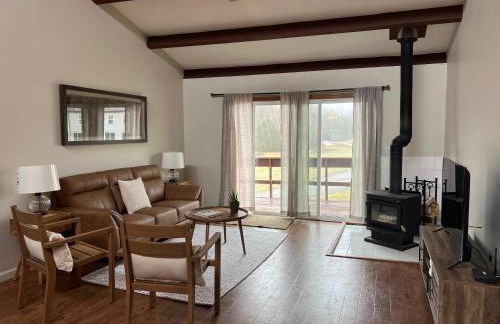 Fun on Moosehead Lake - Foto 1