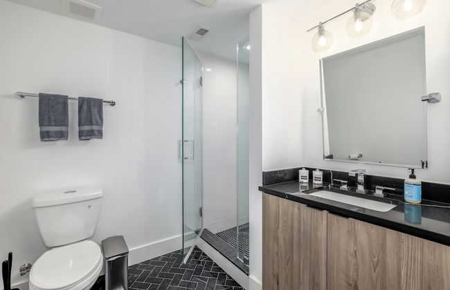 Capitol Hill Suites - Unit 3 - Photo 6