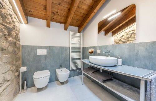 Abaye 3 Chianti Charm Adults Only - Foto 34