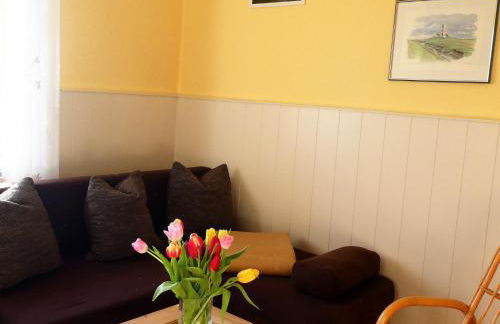 Ostsee-Ferienoase-3-Raum-App-Typ-1 - Foto 9