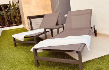 Costa Blanca Livin Orihuela Costa, Flamenca Village - Photo 27