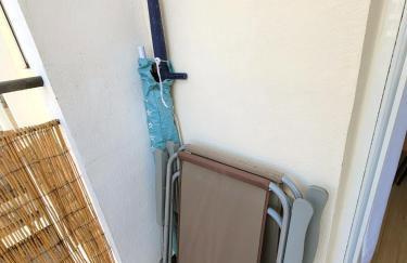 Aguamarina apartment - Relax by the sea - Foto 42