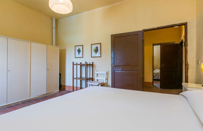 Buca dei Merli - Foto 20