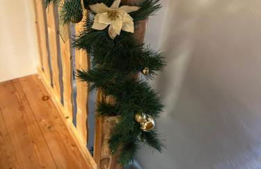 Loft in Piazza Dodero A due passi dalle piste - Foto 27