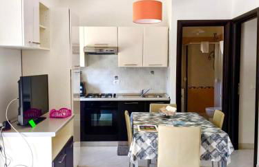 Casa Vacanze "Pizzo Sorriso Del Mare" - Foto 19