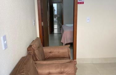 Apartamento em Sinop 8M - Foto 6