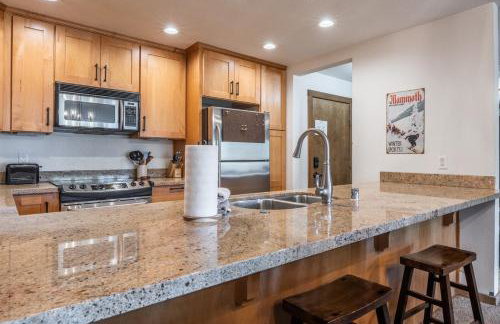 Mountainback 15 - Photo 9