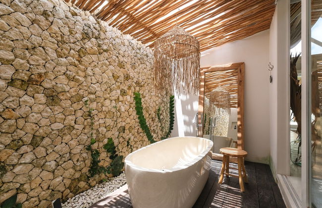 Amaka Villas - Foto 75