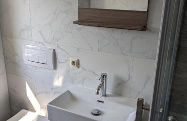 Hof Grübler - Photo 44