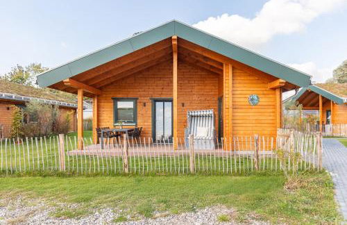 Huus Bodderlicker - Foto 18