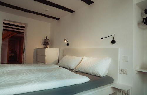 Ferienhaus Rustika - Foto 19