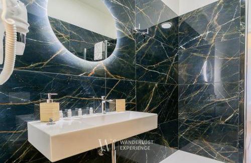 Wanderlust Experience Le dimore di Alice - Foto 12