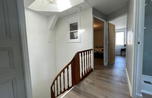 Le Logis de la Place - Foto 7