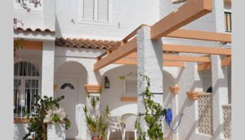 GRAN VISTA Gran Alacant - Foto 3