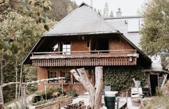 Auszeit am Kreisbach - Foto 11