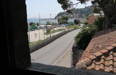 Villa Figoli Suites - Foto 31