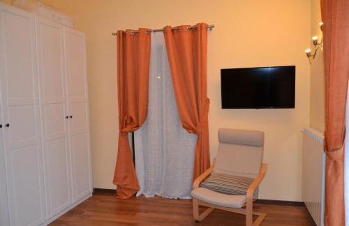 Casa di Romano - Foto 20