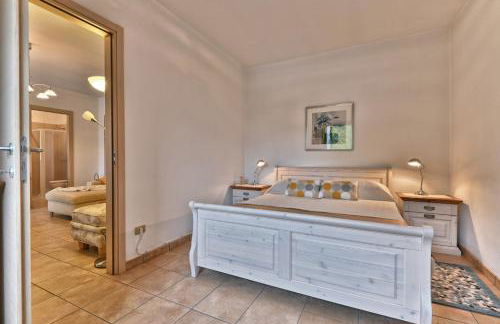 Appartamento Il Gufo - Theater Home - Foto 8