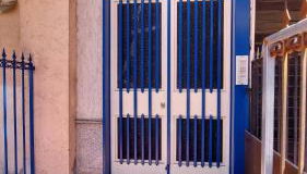 La Luna e la Rana Vacation Home - Foto 5