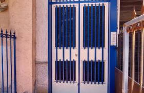 La Luna e la Rana Vacation Home - Foto 5