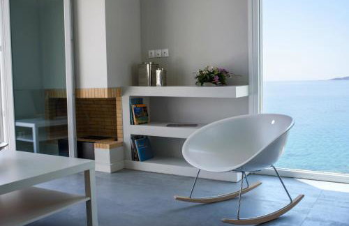 Monolia Maisonettes - Photo 11