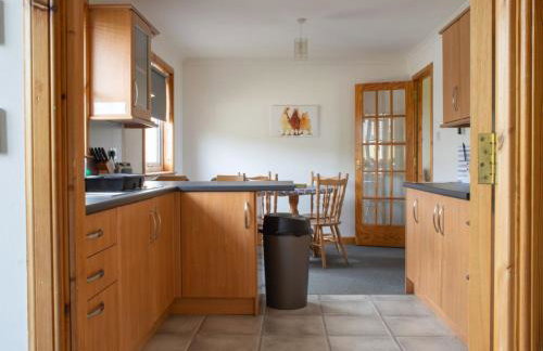 Holiday Home Tulum Bay by Interhome - Foto 15