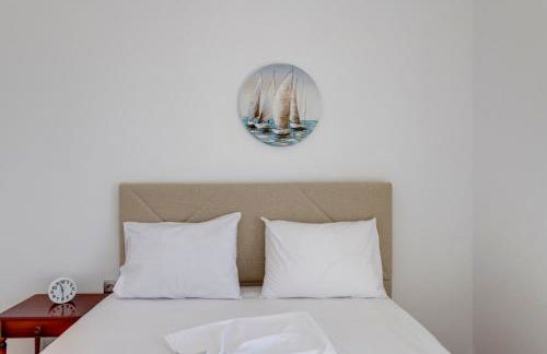 Captain View - Foto 51