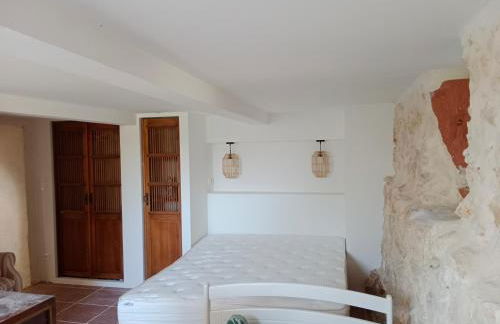 Chez Marguerite - Foto 9