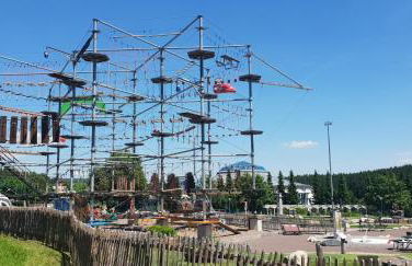 Zur alten Tischlerei - Foto 67