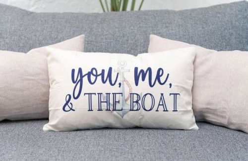 The Riverside Retreat 2 - Foto 33