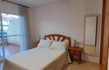 Mi casita - Photo 19