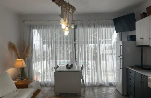 Petrino Minimal - Foto 36